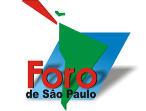 Cuba Hosts Sao Paulo Forum Meeting