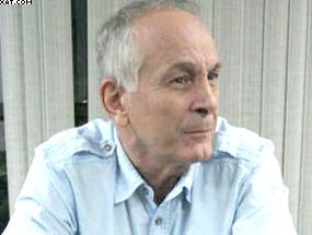 Cuban Filmmaker Daniel Diaz Torres Dies 