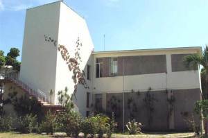 Biophysics Center in Santiago de Cuba Increases Health Achievements 