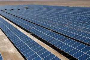 French Development Agency to Finance Solar Plant in Bolivia